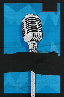 乌鲁木齐ktv商务订房-天山区ktv预定