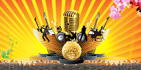 乌鲁木齐商务ktv与片场的差异-天山区ktv预定